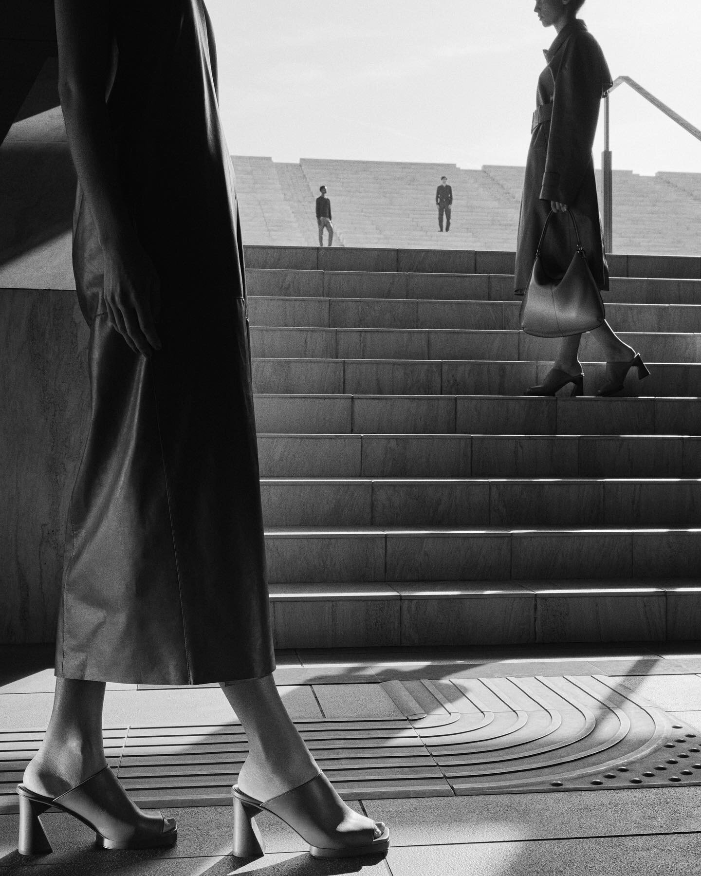 Street photography