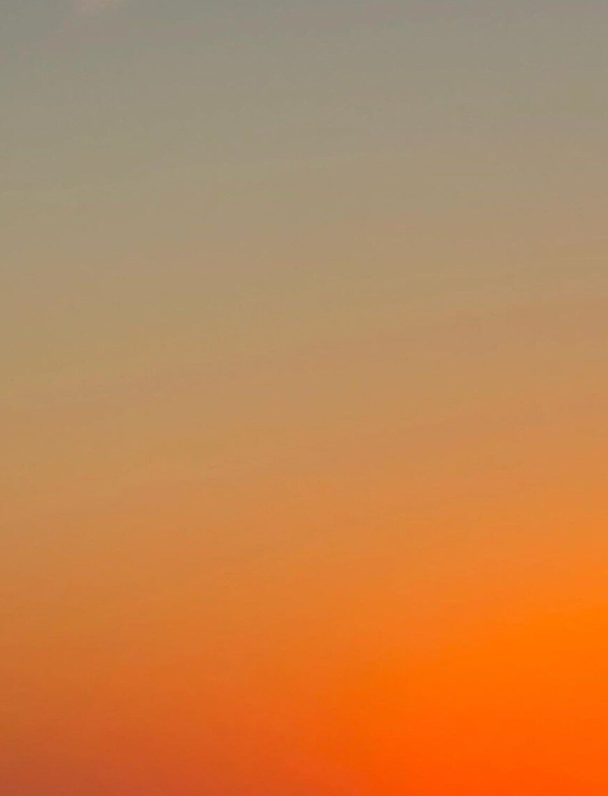 Sunrise & Sunset