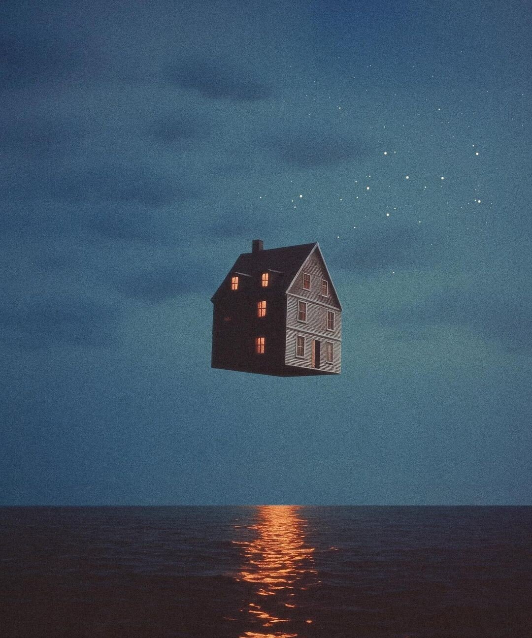 Surrealism