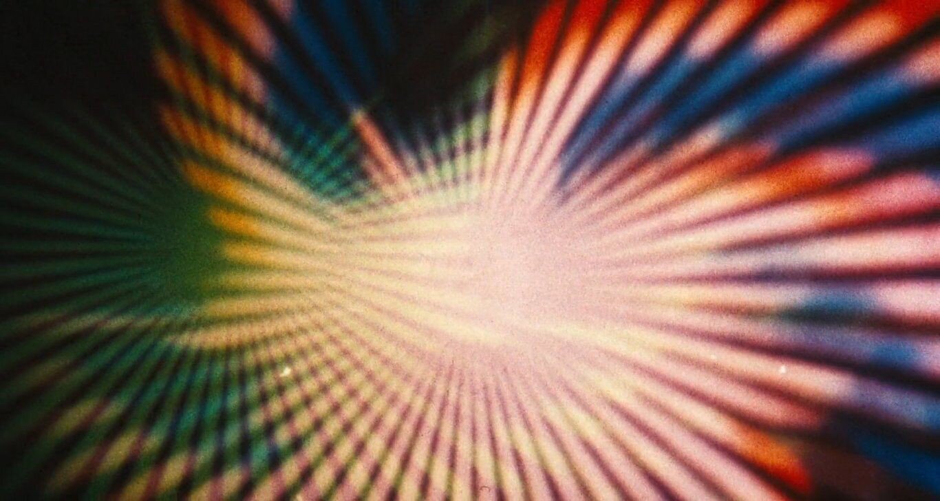 Technicolor