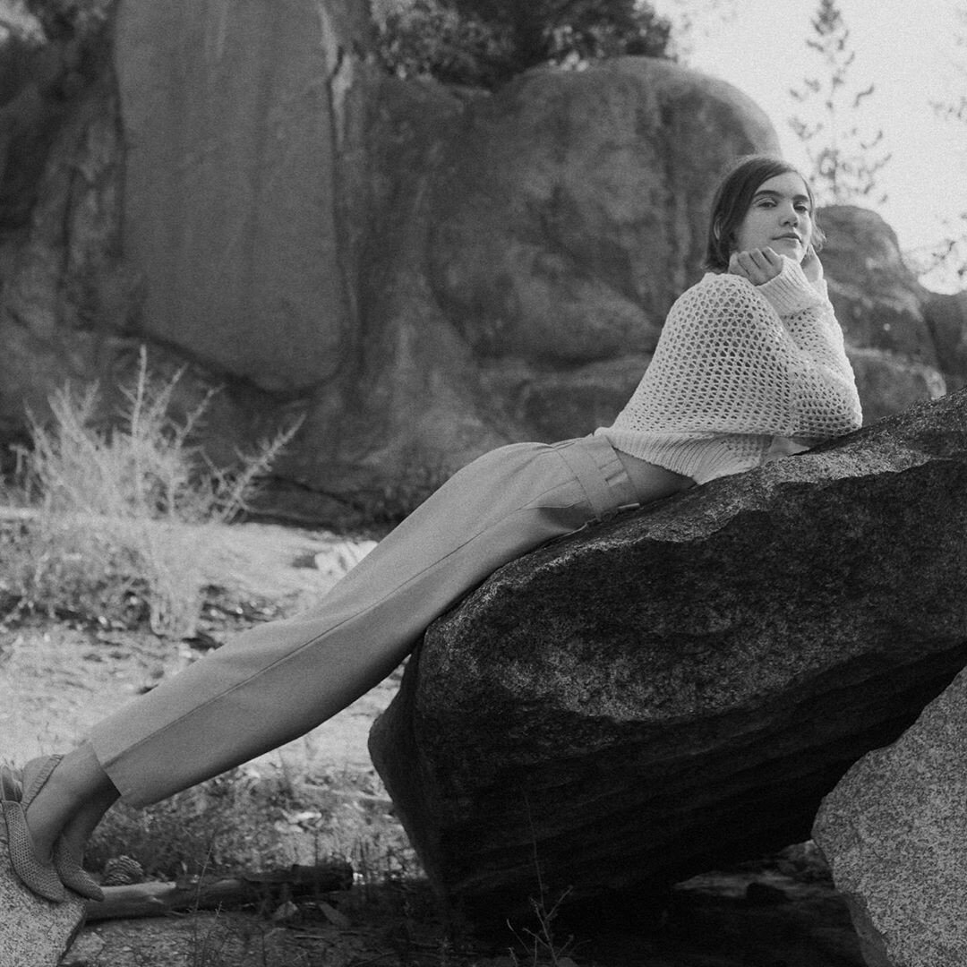 Vintage Fashion