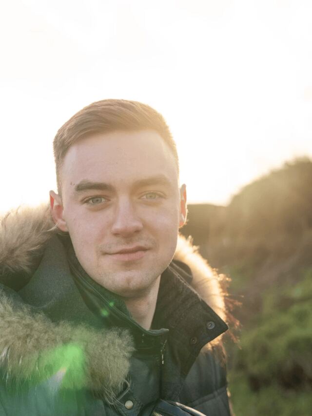 Product top card image