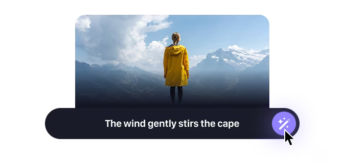 Endless Styles, Zero Limits