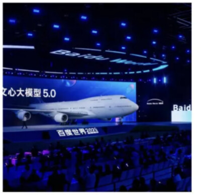 Product top card image