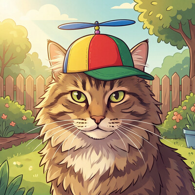 Product top card image