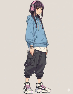 Product top card image