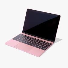 Product top card image