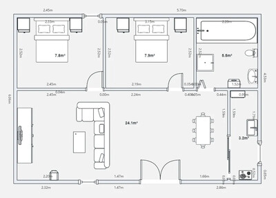 Product top card image