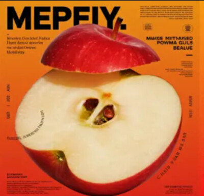 Product top card image