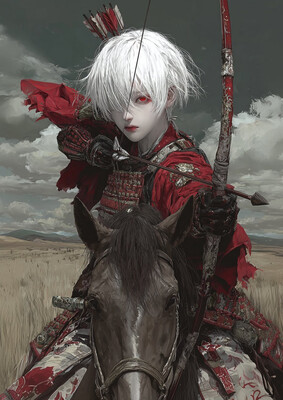 Product top card image