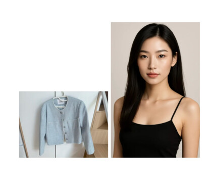 Product top card image