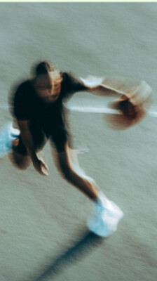 Product top card image