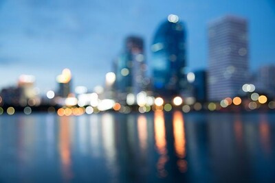 Product top card image