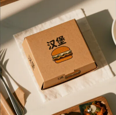 Product top card image