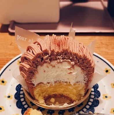 Product top card image