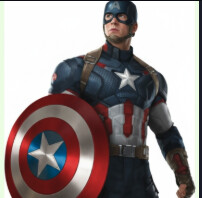 Product top card image