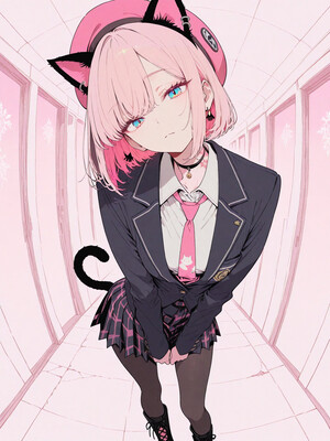 Product top card image