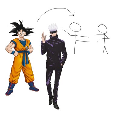 Product top card image