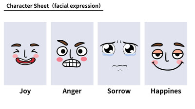 Product top card image