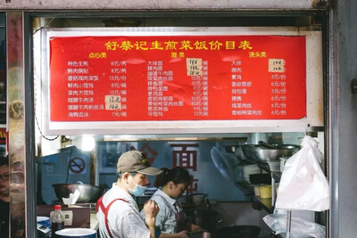 Product top card image