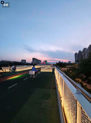 Product top card image