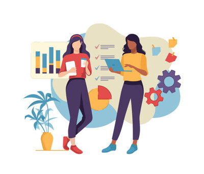 Product top card image