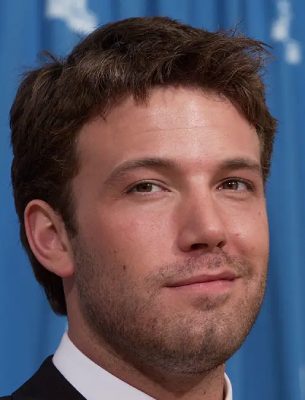 Product top card image