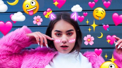 Product top card image