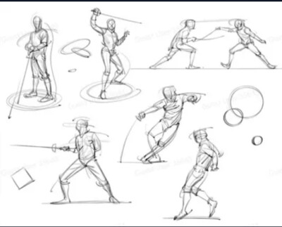 Product top card image