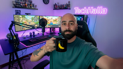 Product top card image