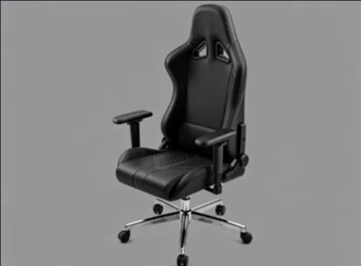 Product top card image