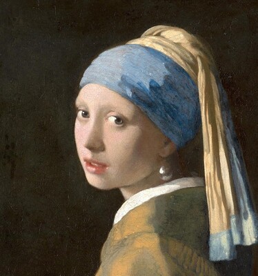 Product top card image