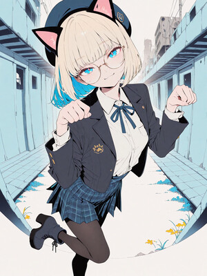 Product top card image