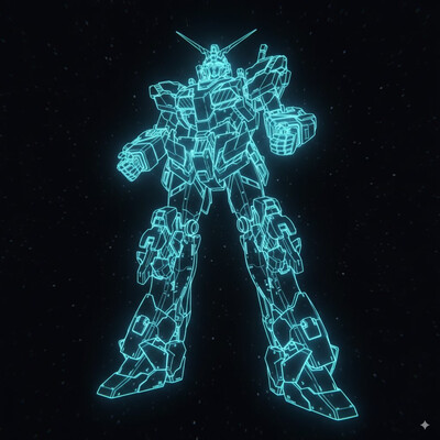 Product top card image