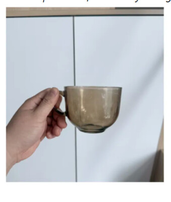 Product top card image