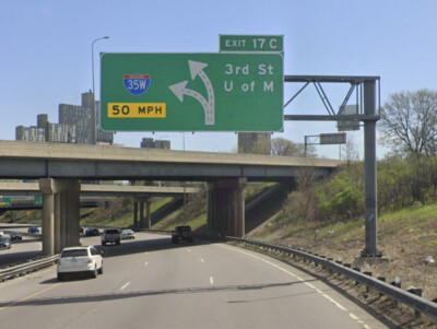 Product top card image