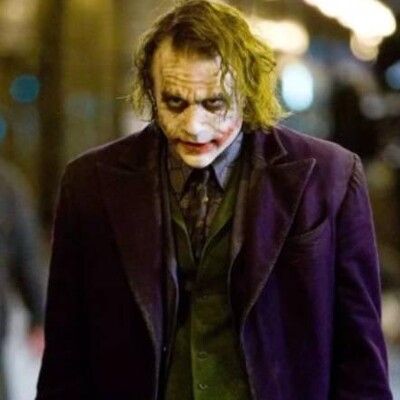 Product top card image