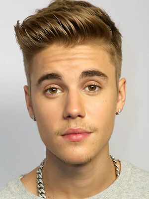 Product top card image