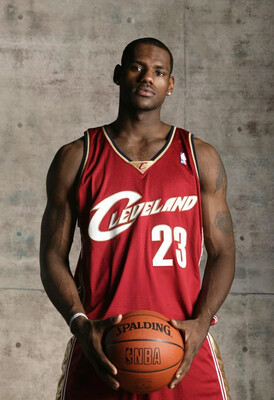 Product top card image