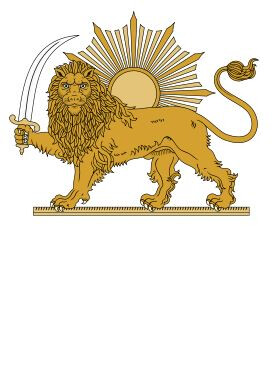 Product top card image