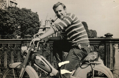 Product top card image