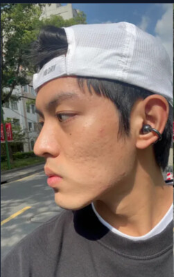 Product top card image