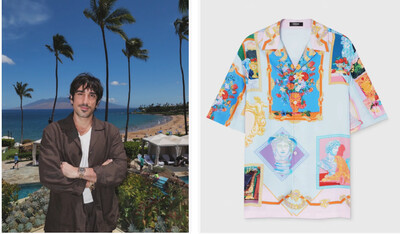 Product top card image