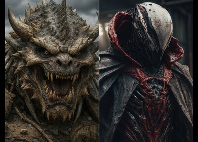 Product top card image