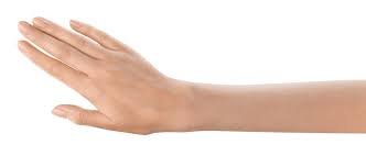 Product top card image