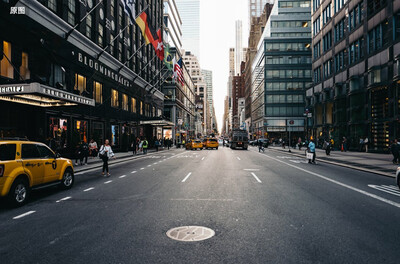 Product top card image