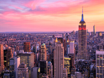 Product top card image