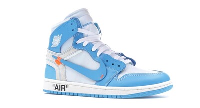 Product top card image