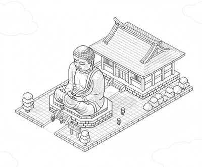 Product top card image