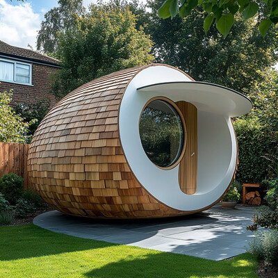 Product top card image